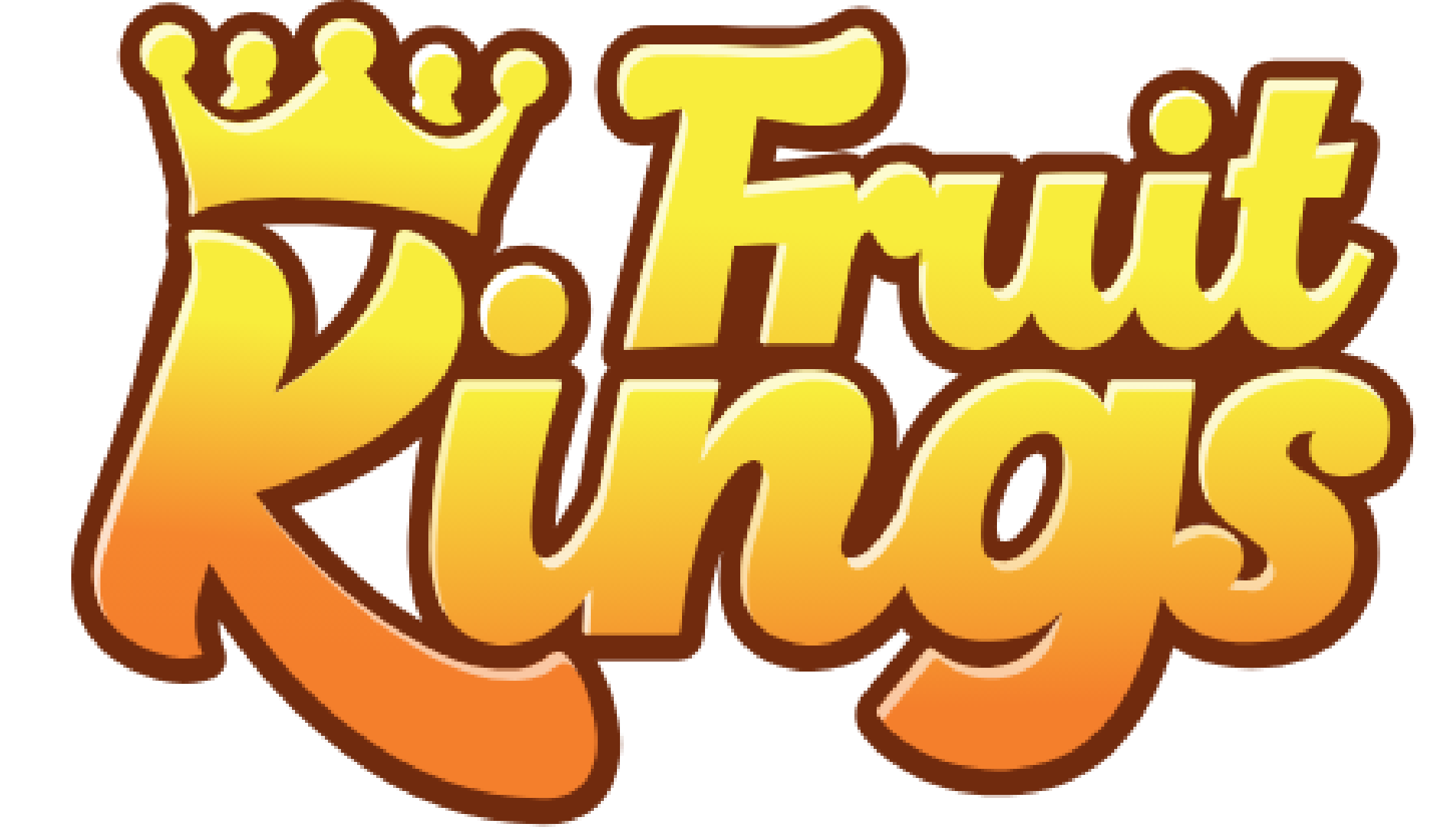 Fruit Kings