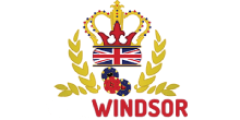 Win Windsor