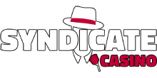 Syndicate