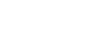 Novibet