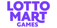 Lotto Mart