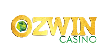 Ozwin