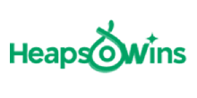 Heaps o Wins