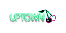 Uptown Pookies